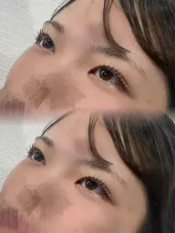 【🌈ご新規様限定】パリジェンヌラッシュリフト