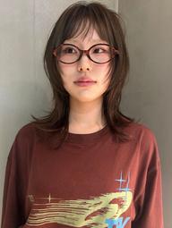 cut(Long)✂️