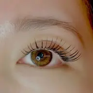 🖤フラットラッシュ【120本】