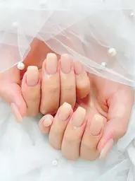 オフのみ