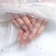 open記念⭐︎ マグorフラッシュワンカラーにパーツサービス(2個)🎀〈オフあり〉
