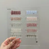 【初回オフ無料💖】定額デザイン7500円→6800円💞【パラジェル使用】