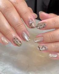 定額②アートコース