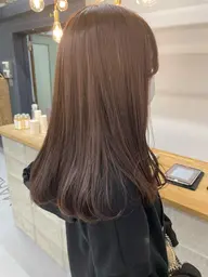 カラー