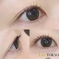 🌼まつ毛パーマ(ラッシュリフト)《上下》🌼