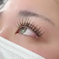 🌻フラットラッシュ140本(コーティング付き)
