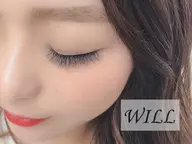 【圧倒的持続力☆LEDエクステ】セーブル・ブラウン・カラーOK♪120本