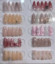 新規リピーターオフ込み🎀シンプル モテ定額🎀
