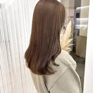 【ワンカラー🥣】+【似合わせスタイリング🪄︎︎✨】