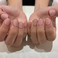 🔥8/2限定‼🔥スキニーフレンチ💅🫧オフあり🫧