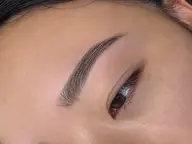 🌿 美眉ワックス脱毛 🌿