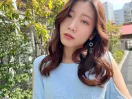 One Color (ブリーチ履歴の無い方)+ ケラスターゼトリートメント💫