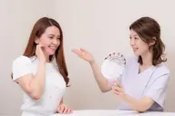 ✨Google口コミ投稿お約束価格✨13,200円→0円‼️