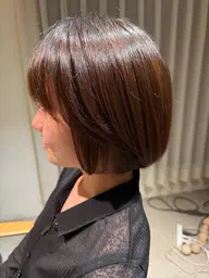 ショートカット