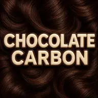 次世代髪質改善 ショコラカーボンchocolat carbon