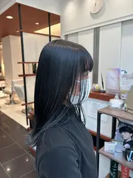 🐥ハイライト🐥