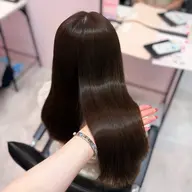 【💟5日19時以降限定💟】ワンカラー➕1stepトリートメント➕プチスパ5分