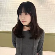 〔ご新規様限定価格〕🎼レイヤーカットorボブカットorウルフカット🎼