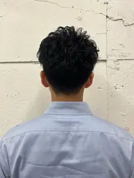メンズカット(リピート方はこちらからお願いします🙇)