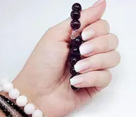 カラーグラデーション新規オフあり＋600円