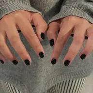 hand💅ワンカラー（オフあり）