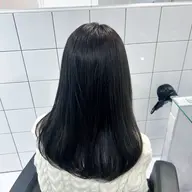 🫧リピーター様に大人気🫧カットのみ