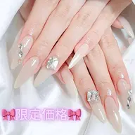 🎀6/3.4.5限定価格🎀オフあり🍒ワンカラーorラメグラデーション