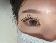 プレッツェルラッシュ【エクステ×パーマ】80束 ※バインドロックも可能です🙆♀️※平日のみ時間指定あり