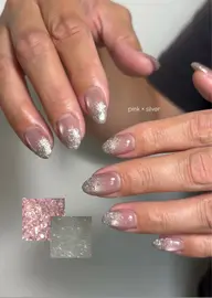 練習モデル💅やり放題♡他店オフ込み、(持ち込みの場合は事前に数枚希望のお写真を送ってください)フィルイン対応🙆♀️