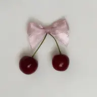 🎀【マツエクオフのみ】🎀
