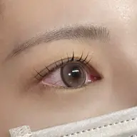 【モデル募集】🦋🫧まつげパーマ🫧🦋
