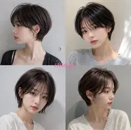 ✂️【ショートカットモデル募集】✂️ ⚠️補足説明必読