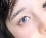 【サンドロッド限定】韓国ロッドまつ毛パーマ🇰🇷