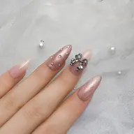 ⚠️今月限定⚠️🧸シンプルワンホン定額メニュー🧸オフなし