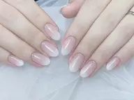 ベイビーブーマー