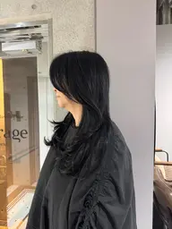 カット＋Sスパ🧚🏼‍♀️✨