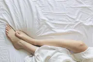 🩵痛みの少ないVIO脱毛🩵受けたらわかる！一度で感じれる効果にこだわっています❣️迷っている方は是非お試しください✨