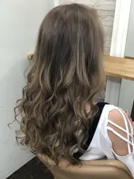 最高級レミー毛⭐️シールエクステ５０枚　16,000円【新宿】