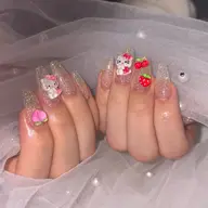 【オフ込み】マグネットorフラッシュ