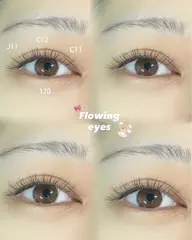 【束感パリエク🌵あなた史上No1.カワイイを叶える】岐阜エリアの人気サロン★ナチュラル/キュート/セクシーご提案🎶