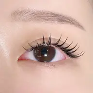 🌹バインドロック80​〜​100束レッスンモデル🌹