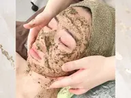 【期間限定】ハーブピーリング🌿|毛穴・くすみ・ニキビにお悩みの方