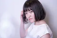 ✨営業中✨似合わせカット & 大人気AJトリートメント