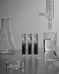 エステ版ポテンツァ！韓国肌管理スキンジェクョン