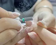 オフのみ