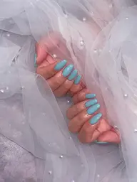🎀ワンカラー(オフあり)