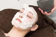 【メニューにお悩みの方はこちら💄⭐︎】フェイシャルカウンセリング当日施術🫧