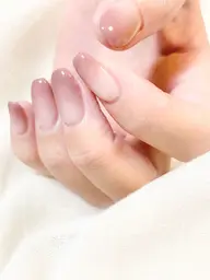 グラデーション