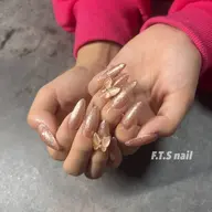 ❤️🔥スカルプ ワンカラー,ラメグラ,マグネット,ミラー【オフあり】