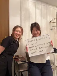1名限定✨【ビフォーアフター撮影モデルさん】ボディケア・エクササイズ・フットリフレ等※詳細必読